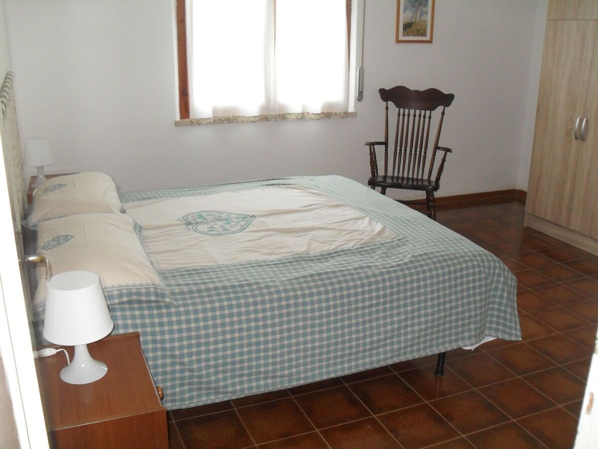 Maison San Zeno di Montagna, jardin et vue lac Garda - Photo 4