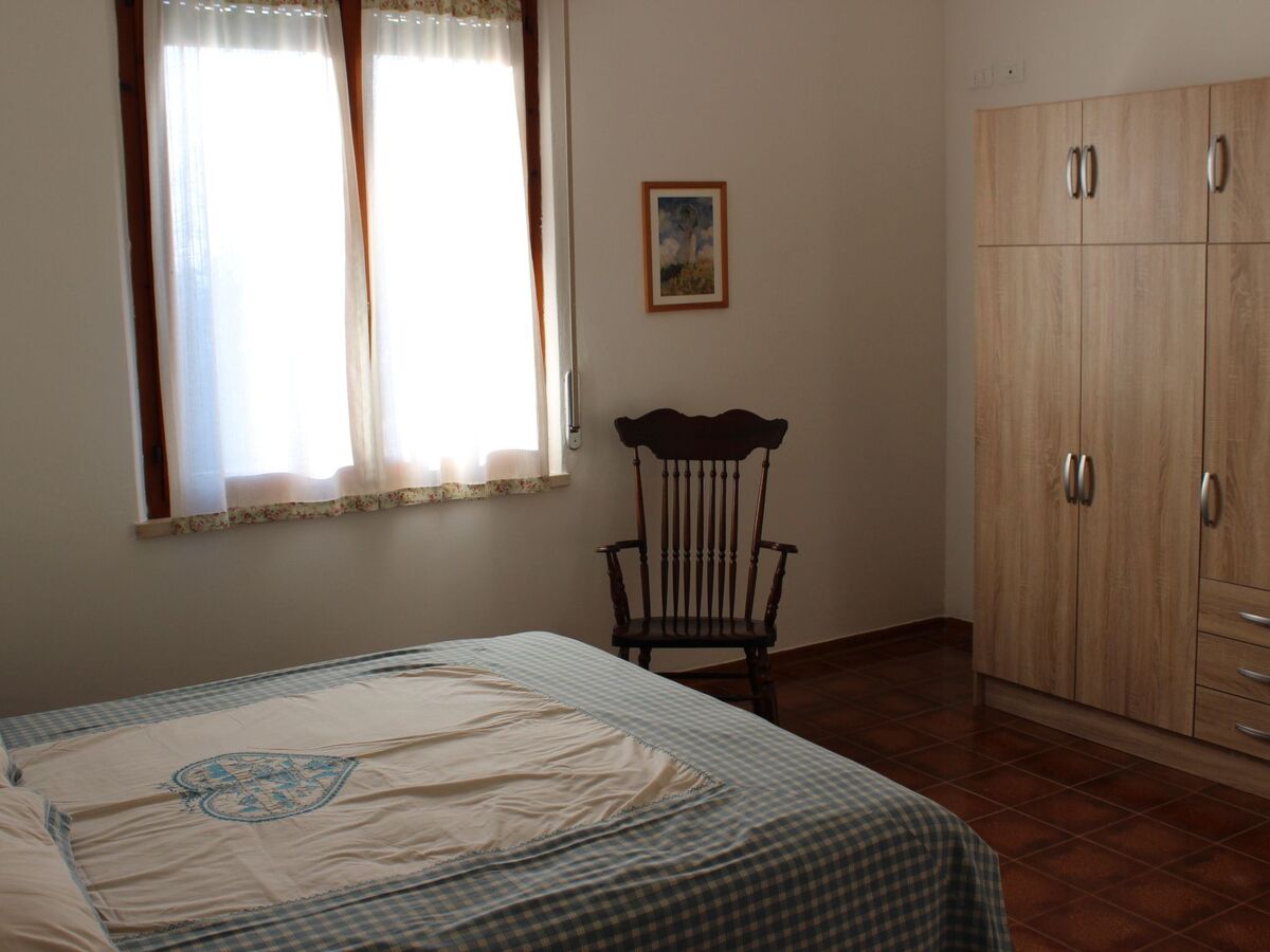 Maison San Zeno di Montagna, jardin et vue lac Garda - Photo 9