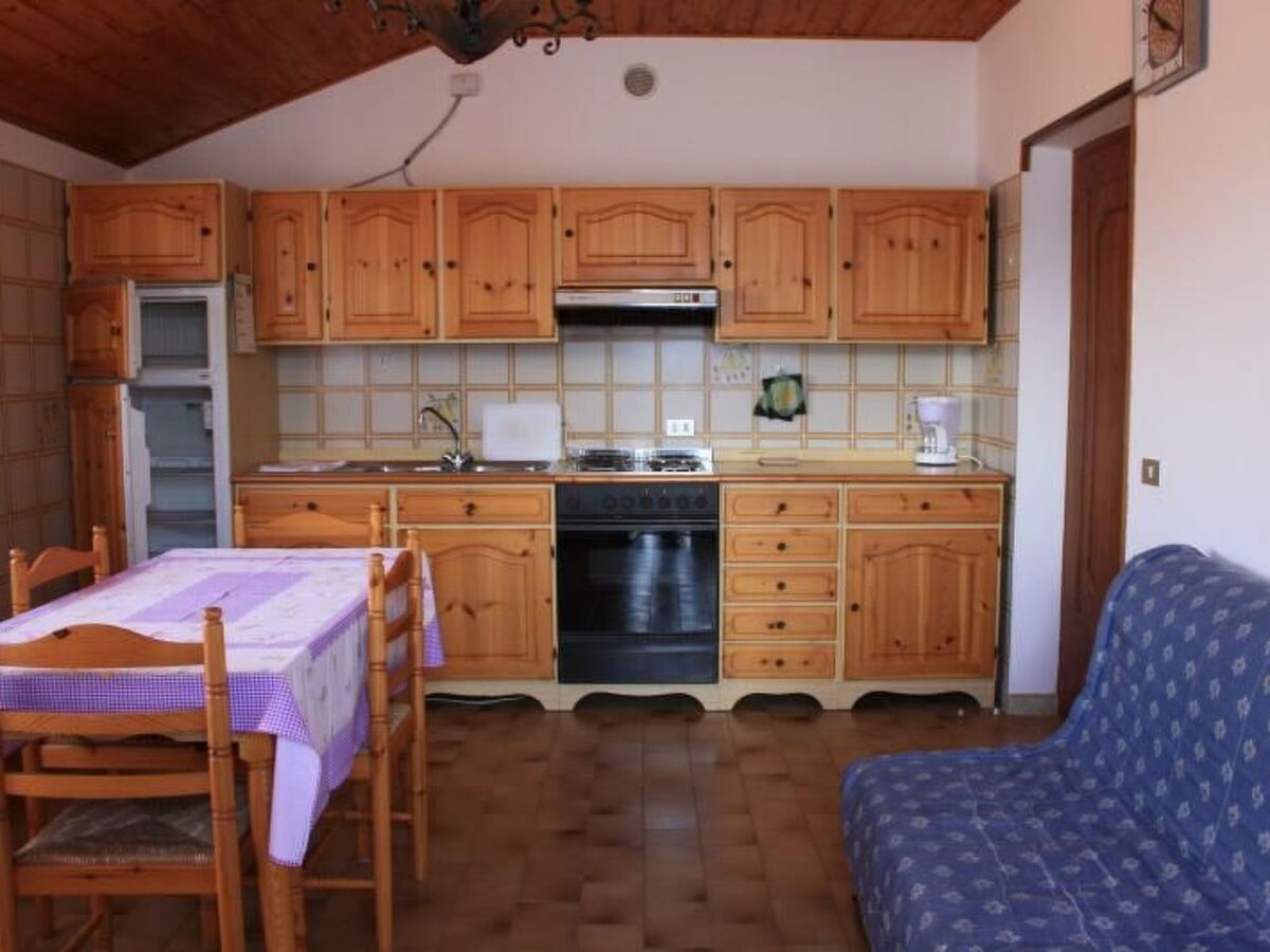 Appartement 75 m² avec jardin & vue lac à Brenzone - Photo 4