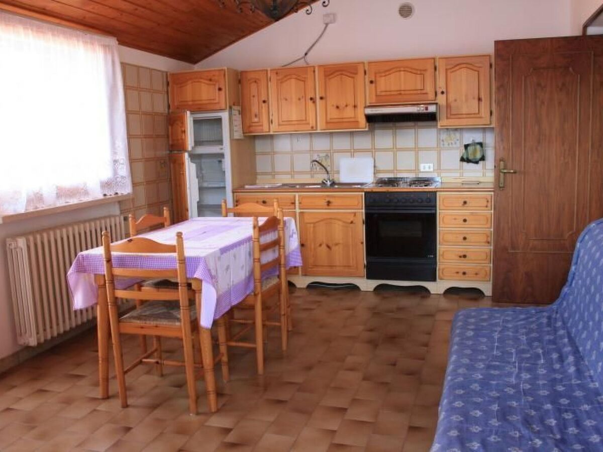 Appartement 75 m² avec jardin & vue lac à Brenzone - Photo 5