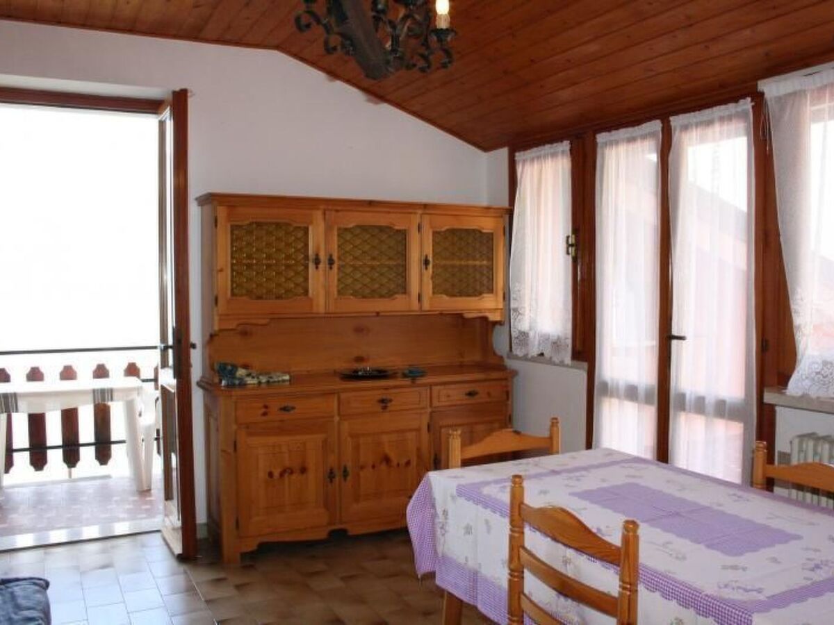 Appartement 75 m² avec jardin & vue lac à Brenzone - Photo 6