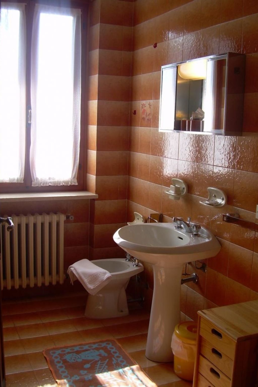 Appartement 75 m² avec jardin & vue lac à Brenzone - Photo 10