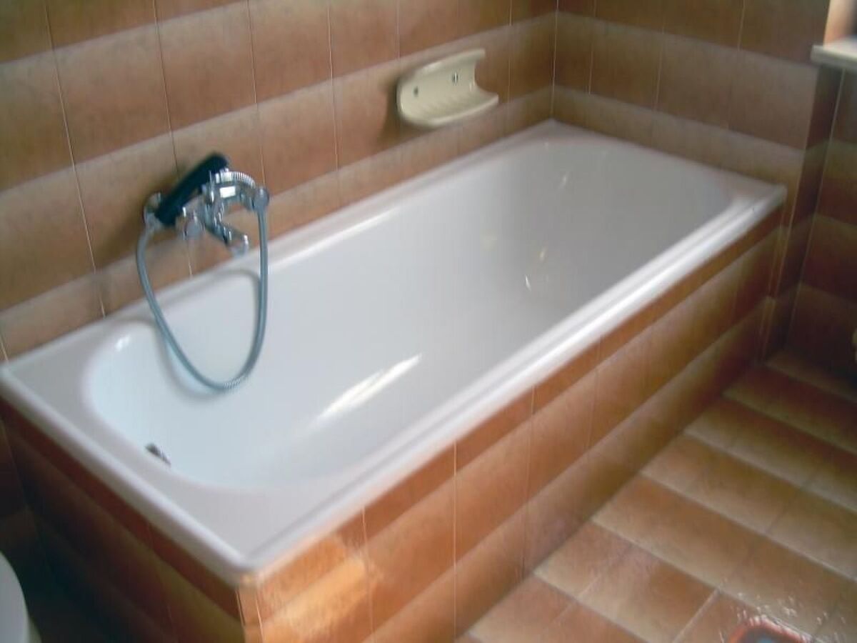 Appartement 75 m² avec jardin & vue lac à Brenzone - Photo 12