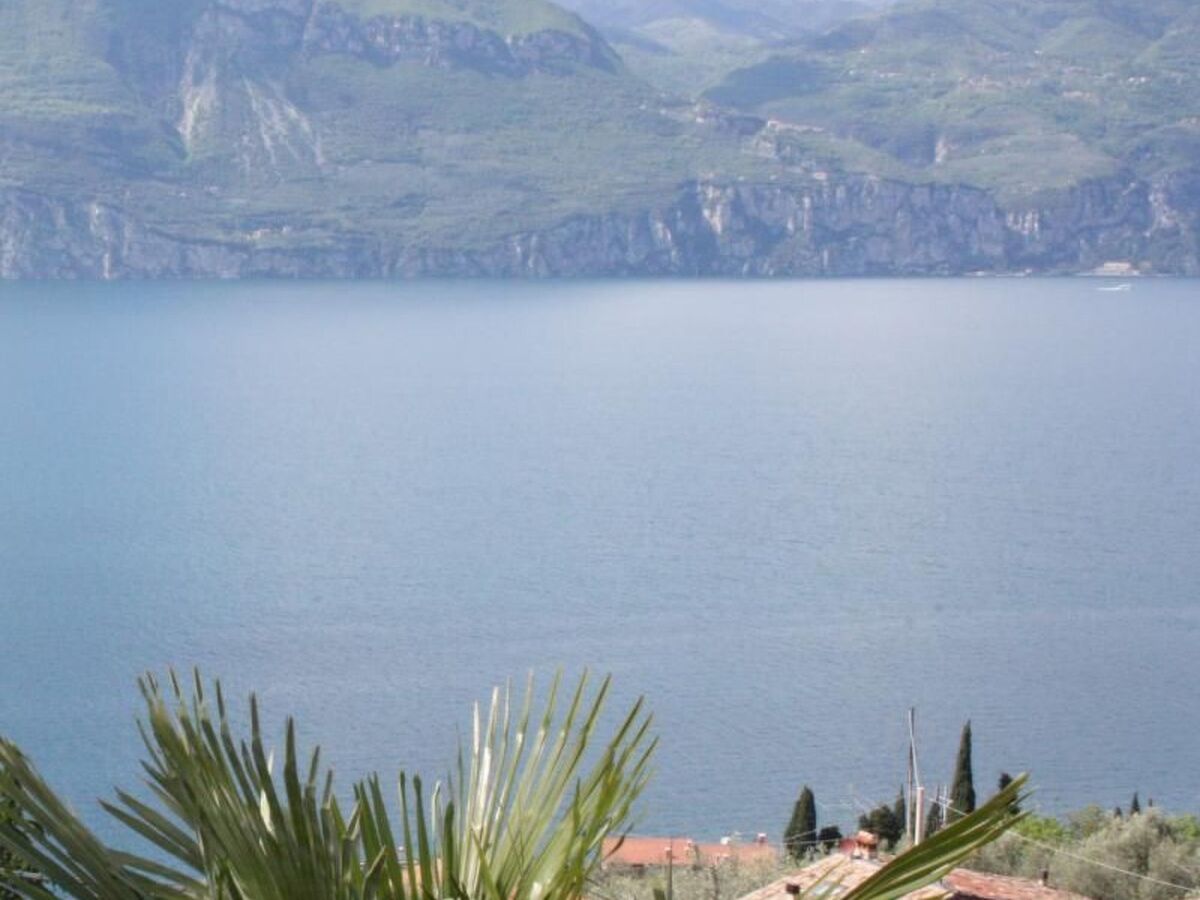Appartement 75 m² avec jardin & vue lac à Brenzone - Photo 48