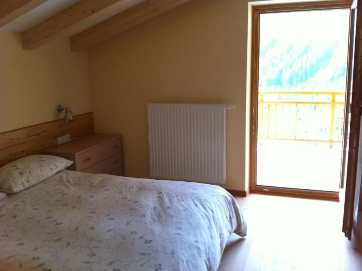 Appartement Valles, 500 m des pistes de ski - Photo 3