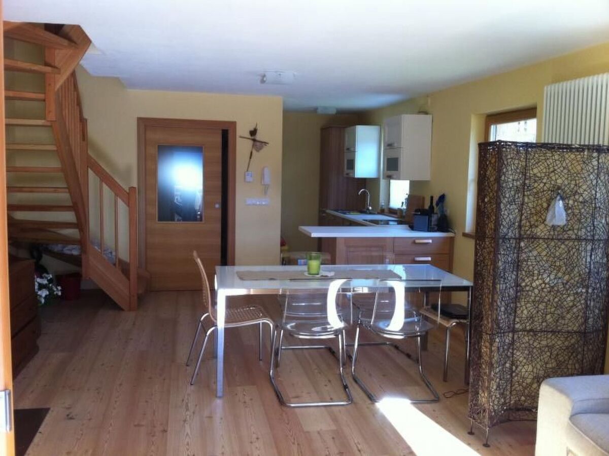 Appartement Valles, 500 m des pistes de ski - Photo 4