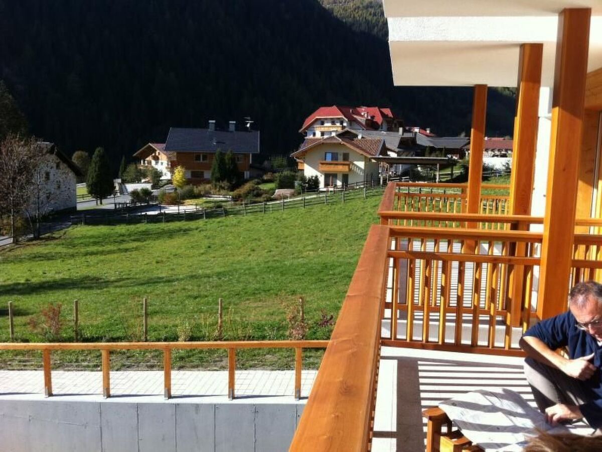 Appartement Valles, 500 m des pistes de ski - Photo 5