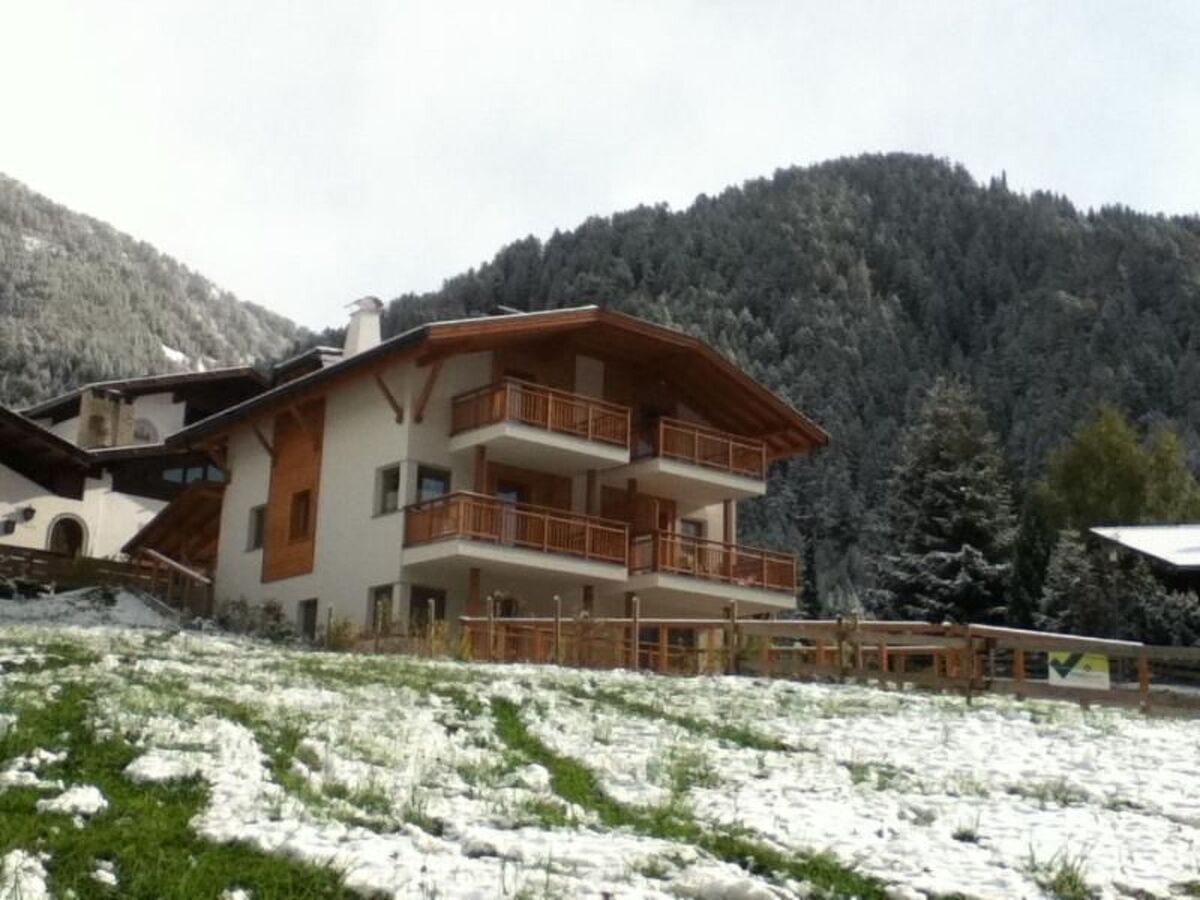 Appartement Valles, 500 m des pistes de ski - Photo 7