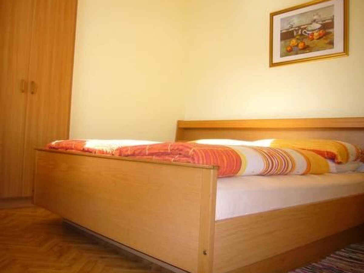 Appartement Egon, 2 chambres à Terenten (1200 m) - Photo 2