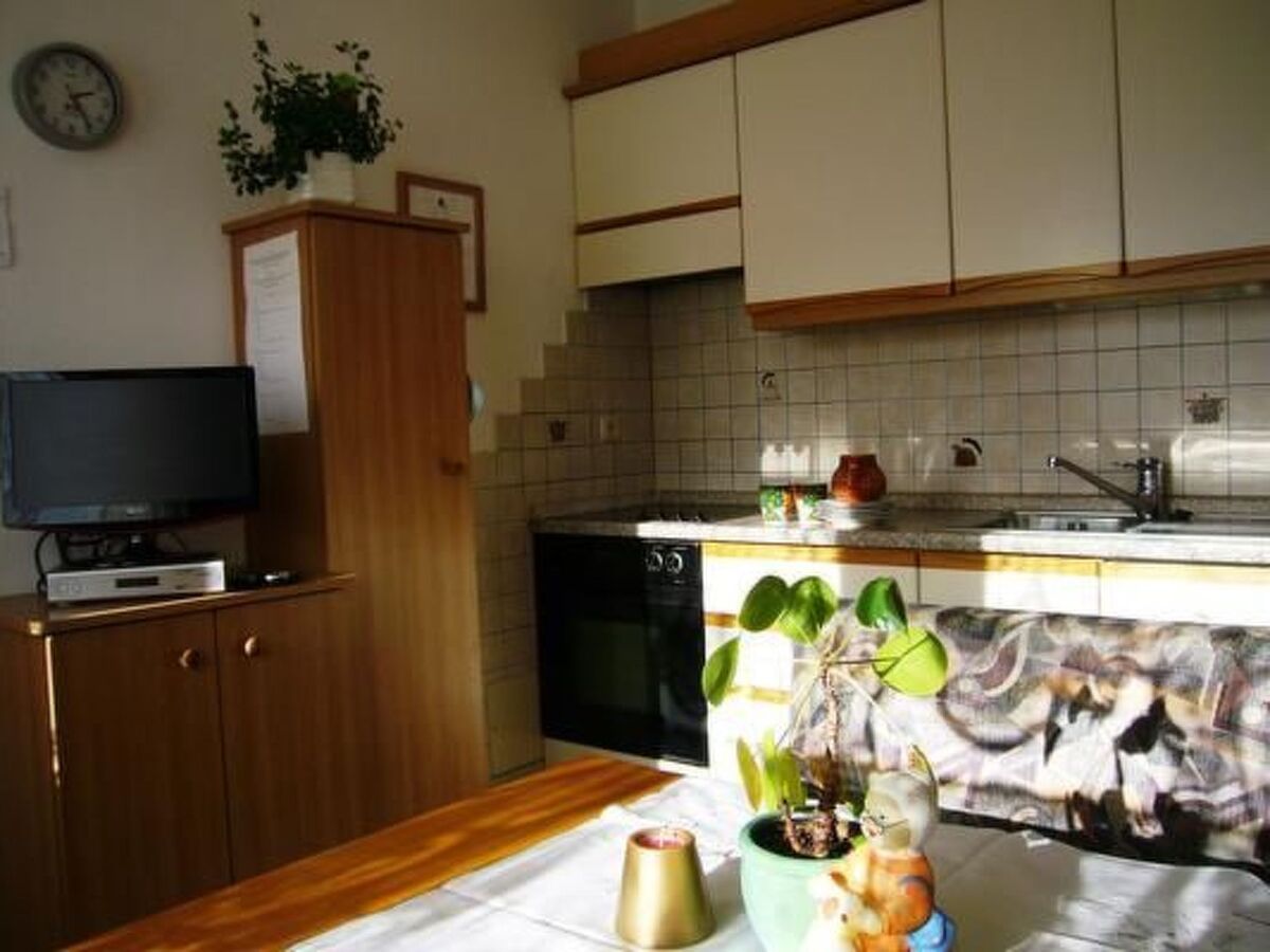 Appartement Egon, 2 chambres à Terenten (1200 m) - Photo 3