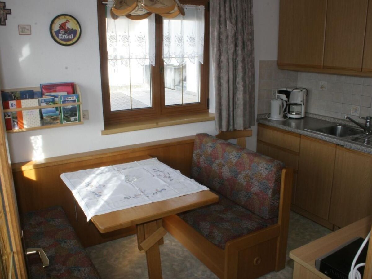 Appartement Egon, 2 chambres à Terenten (1200 m) - Photo 4