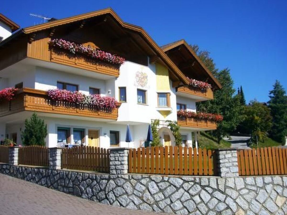Appartement Volgger1 à Terenten, 1200 m - Photo 1
