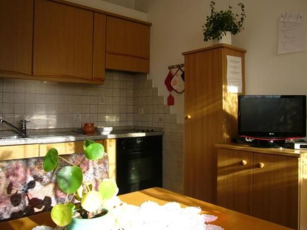 Appartement Volgger1 à Terenten, 1200 m - Photo 2