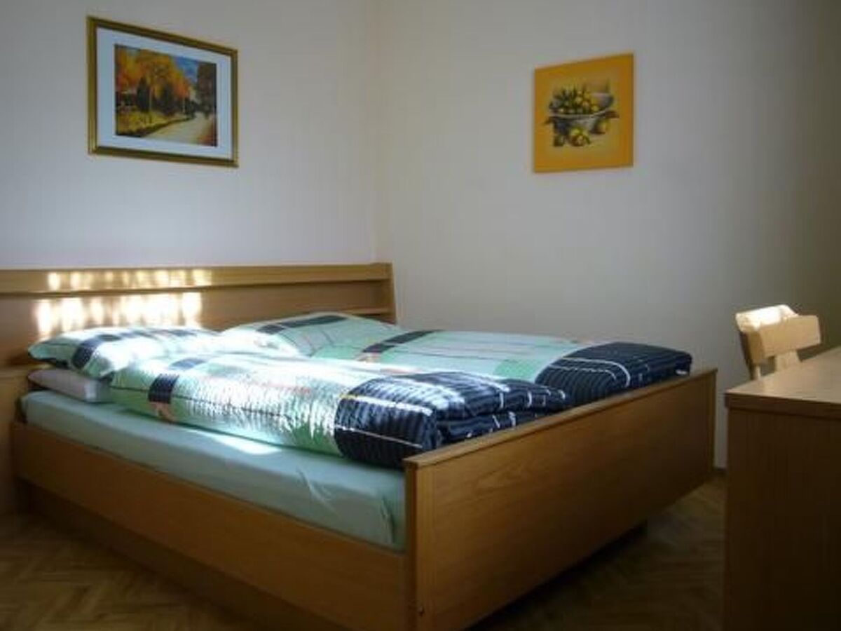 Appartement Volgger1 à Terenten, 1200 m - Photo 3