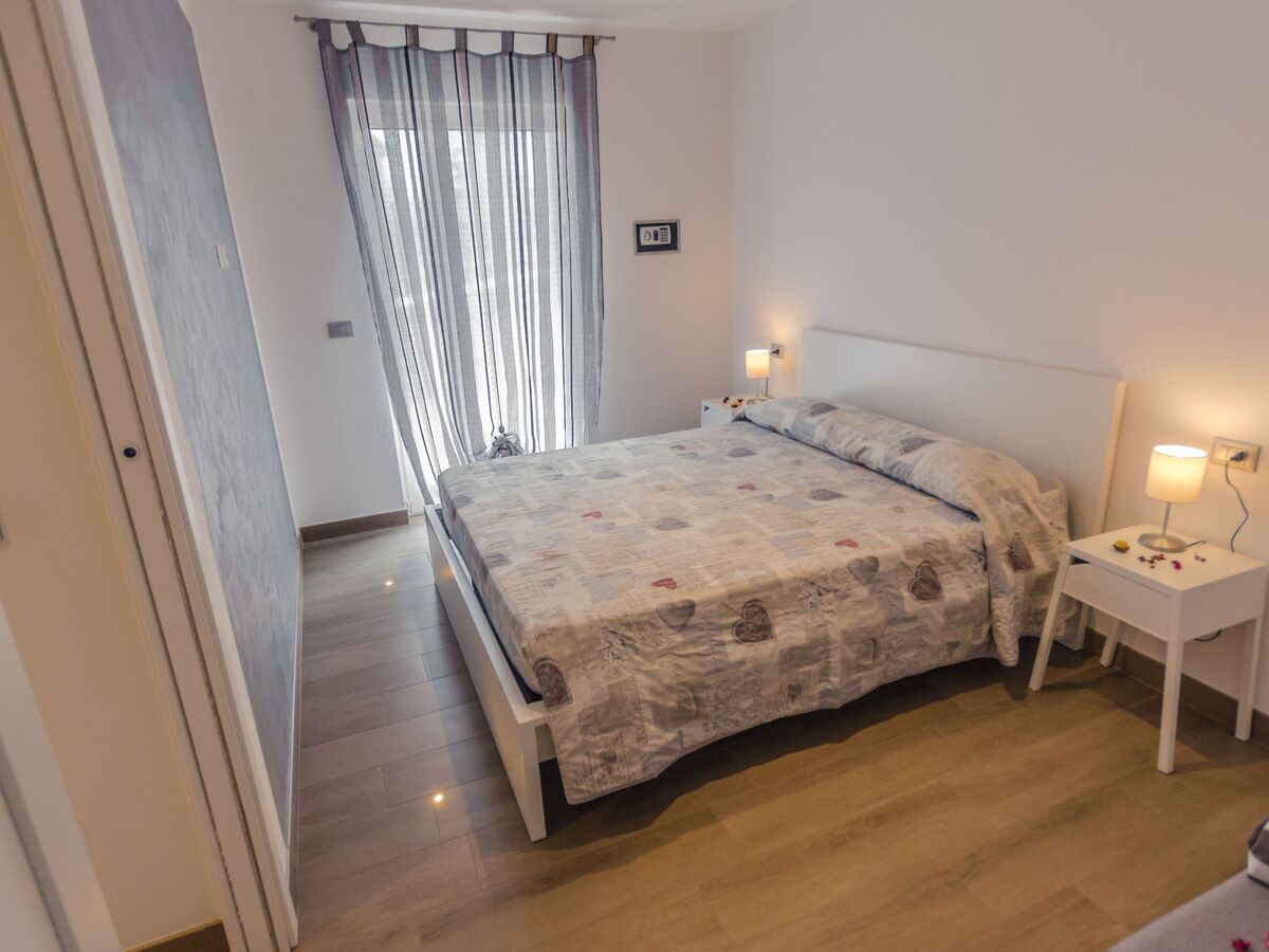 Casa Guetti - Appartement 6 pers. à Ponte Arche - Photo 5