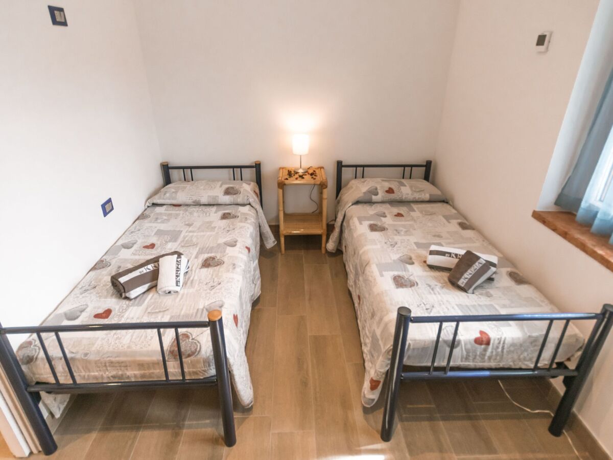 Casa Guetti - Appartement 6 pers. à Ponte Arche - Photo 7