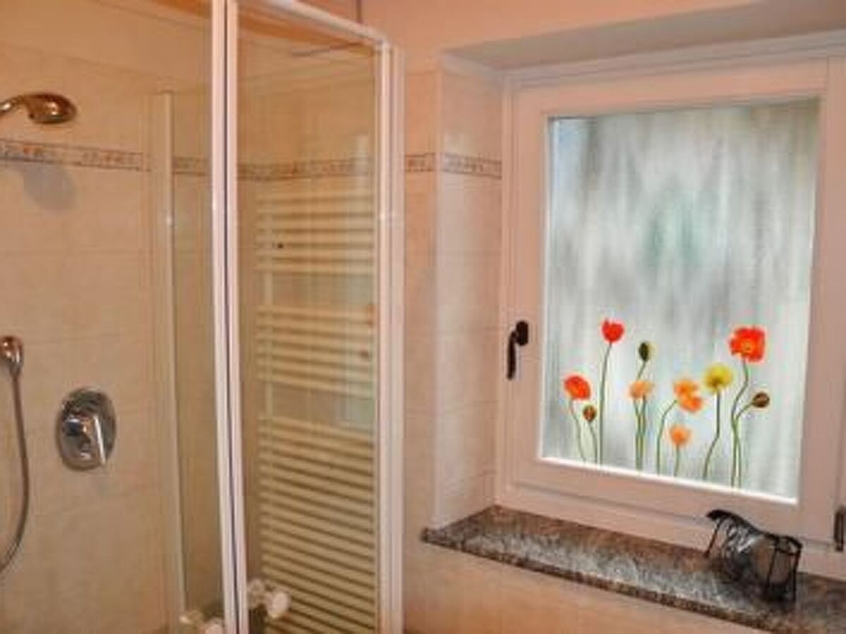 Appartement 3 chambres avec jardin à Mezzano - Photo 15