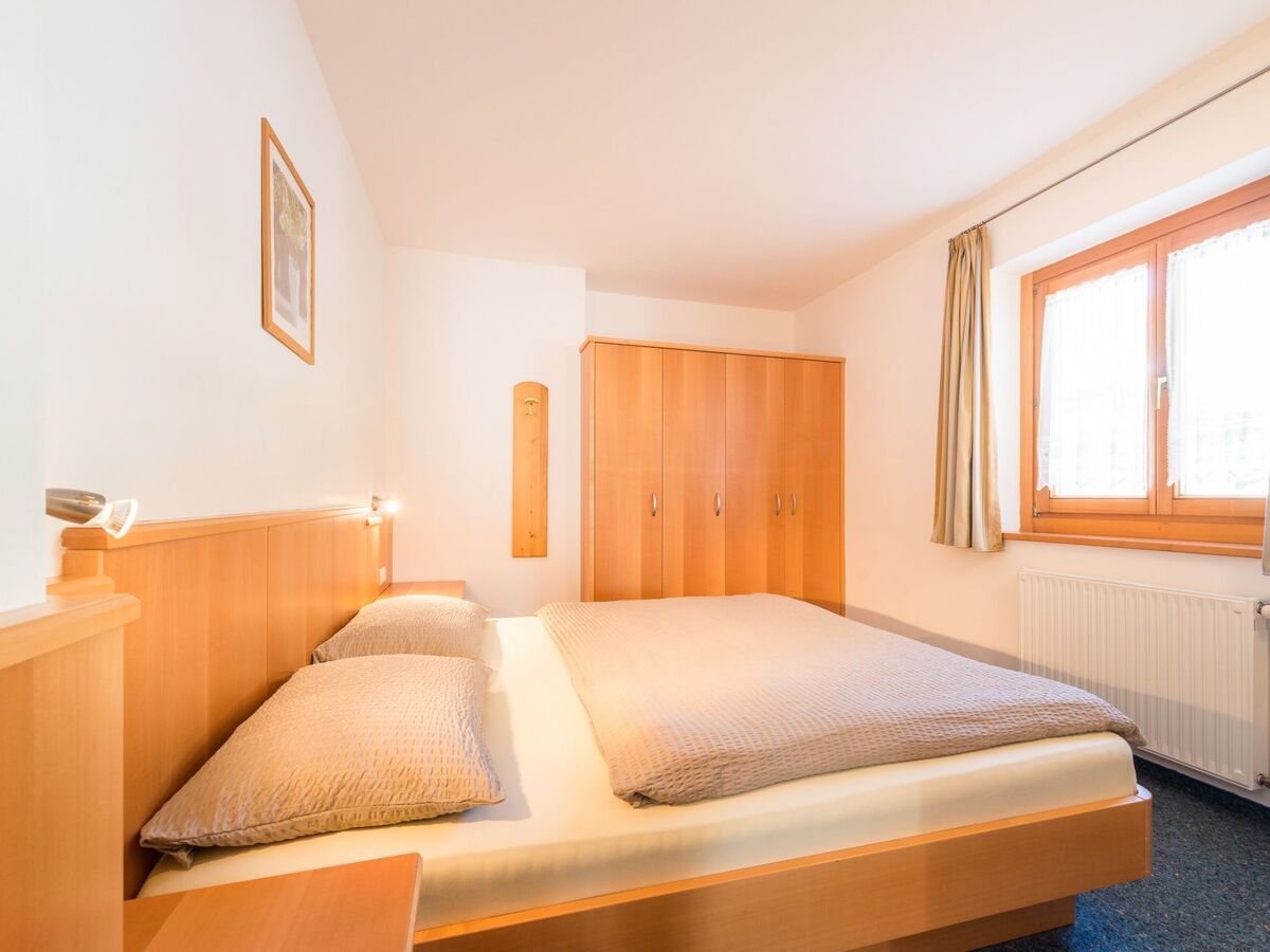Appartement 5 pers. Aldein, vue panoramique sud - Photo 6