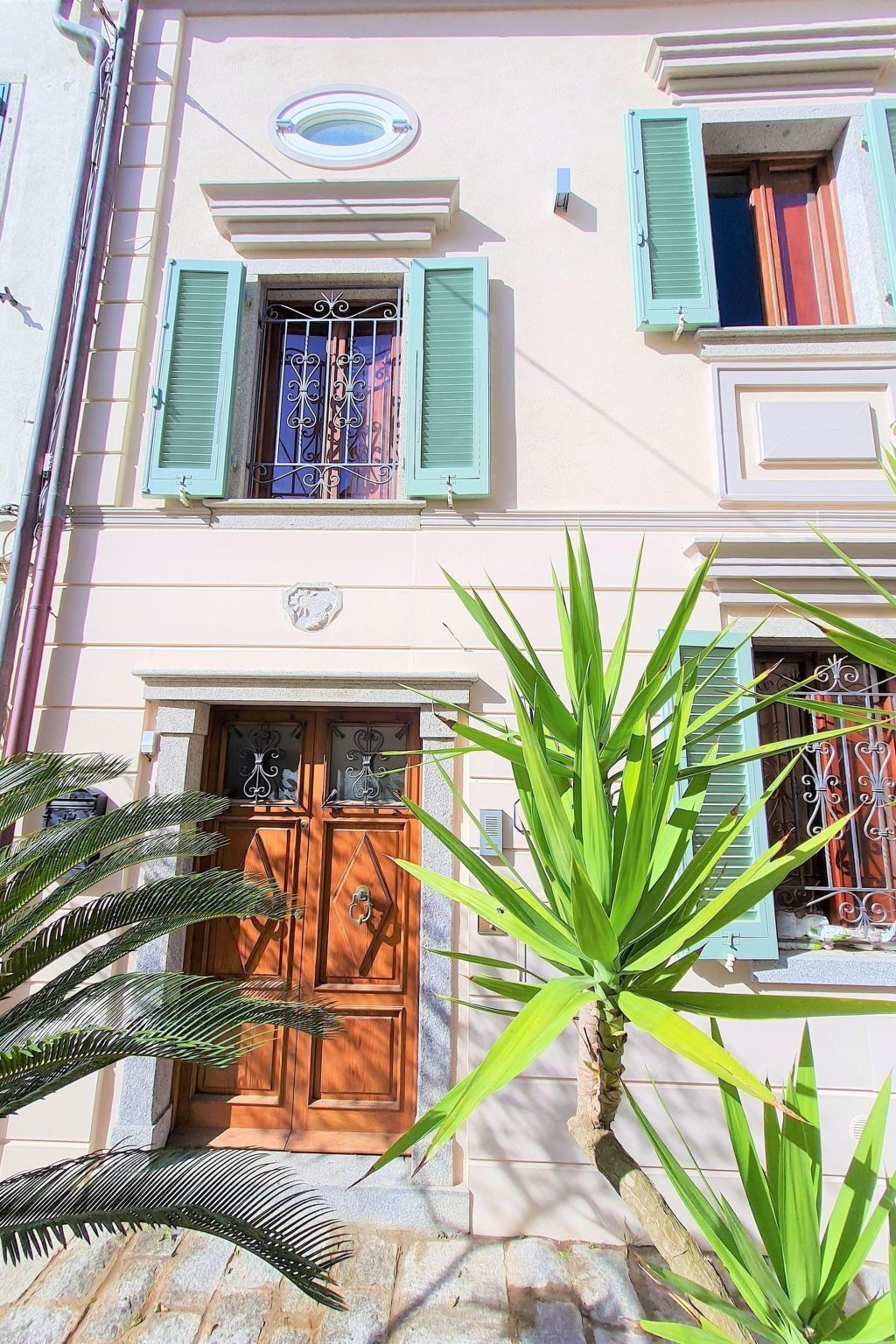 Casa Franco - Appartement 6 pers. à Marina di Campo - Photo 2