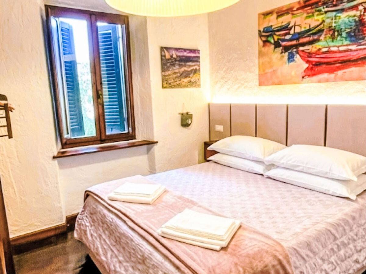 Casa Franco - Appartement 6 pers. à Marina di Campo - Photo 14
