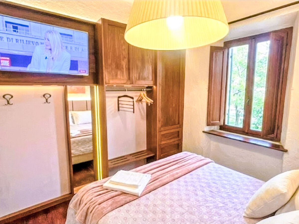 Casa Franco - Appartement 6 pers. à Marina di Campo - Photo 15