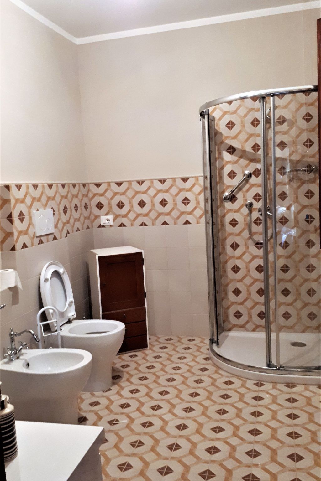 Casa Franco - Appartement 6 pers. à Marina di Campo - Photo 19