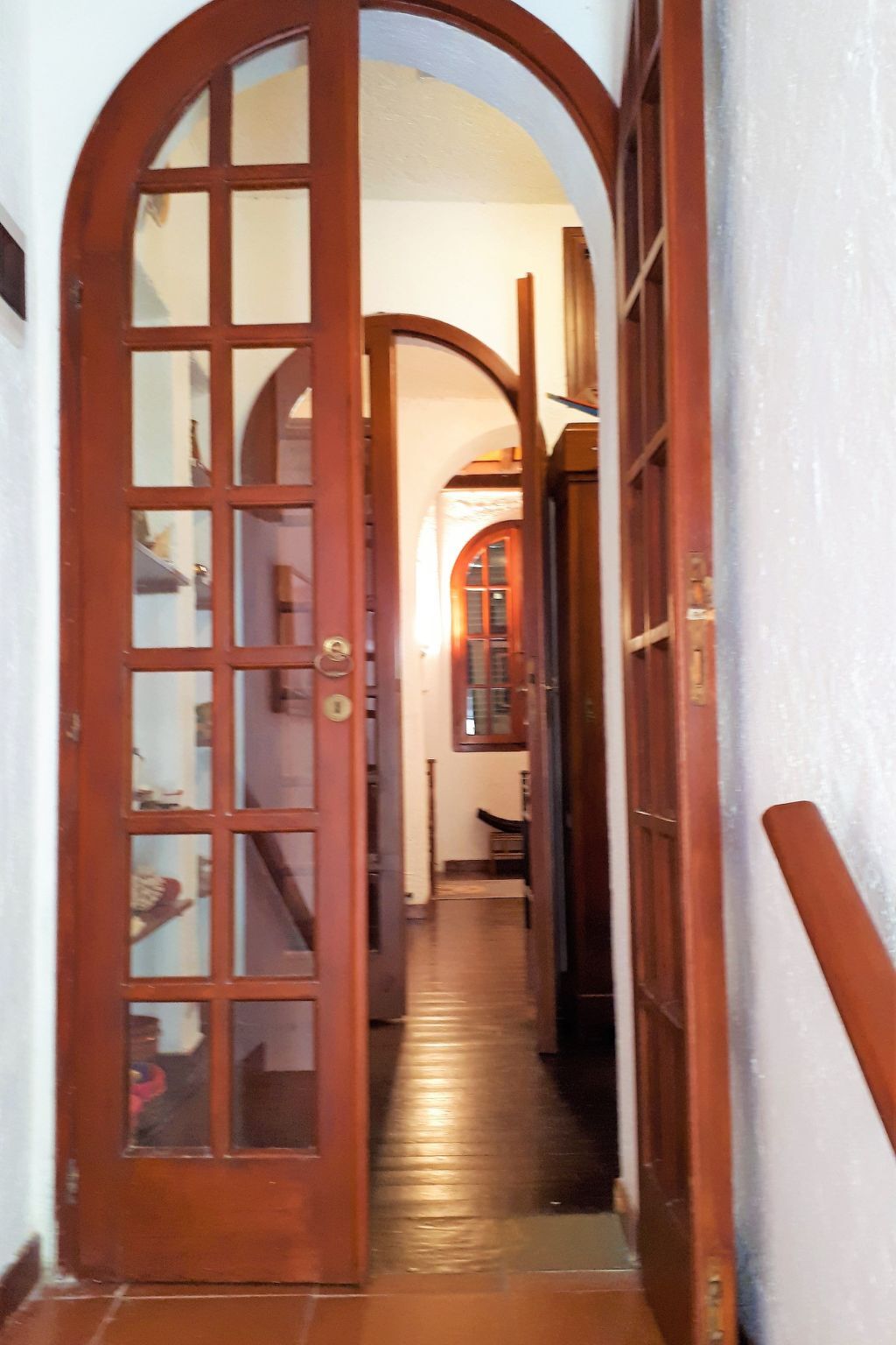Casa Franco - Appartement 6 pers. à Marina di Campo - Photo 26