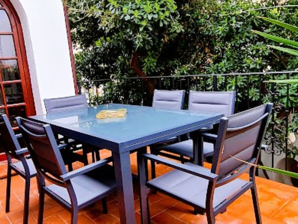 Casa Franco - Appartement 6 pers. à Marina di Campo - Photo 32