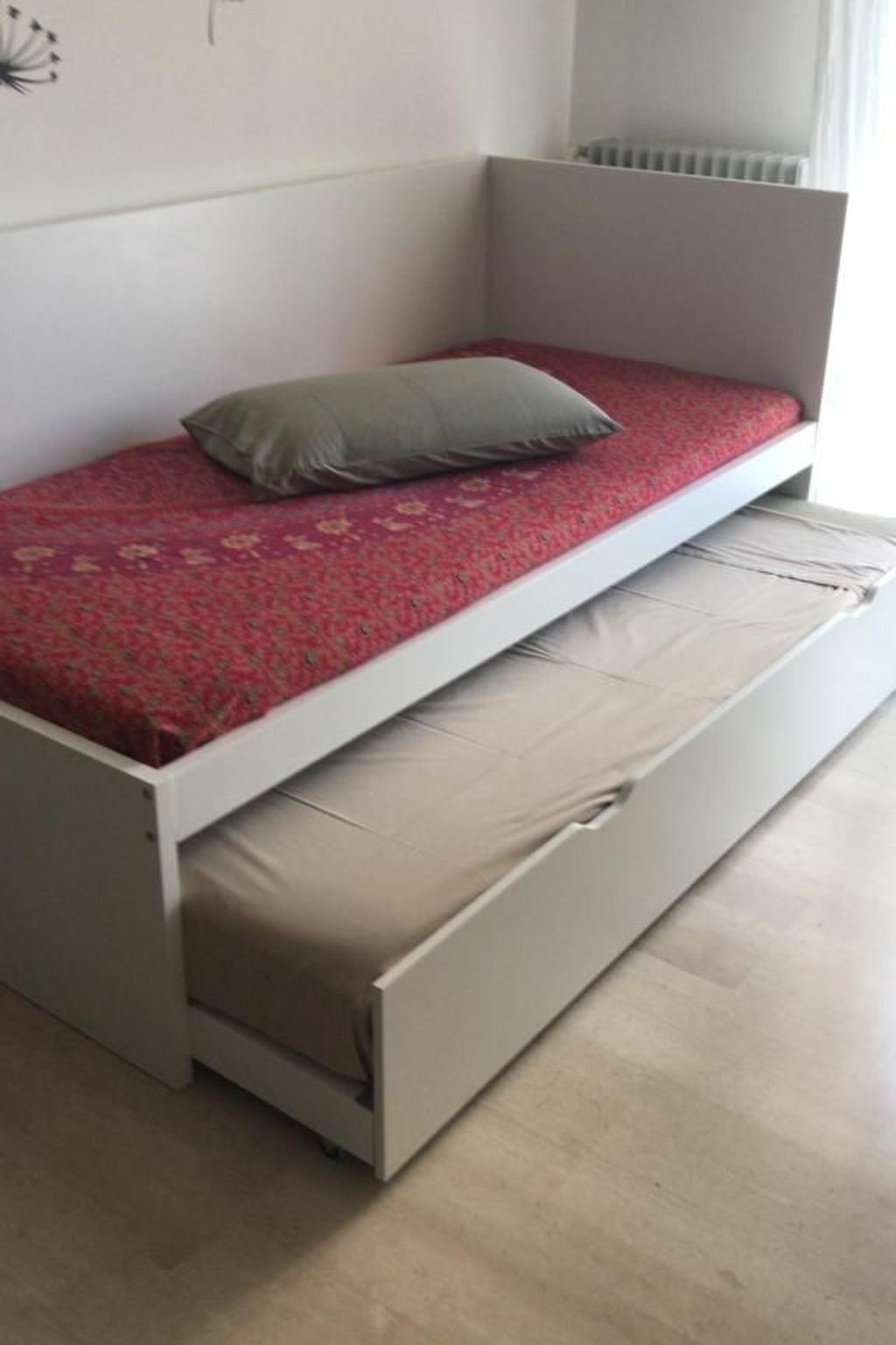 Appartement Annalisa à Padoue, 6 personnes, centre-ville - Photo 1