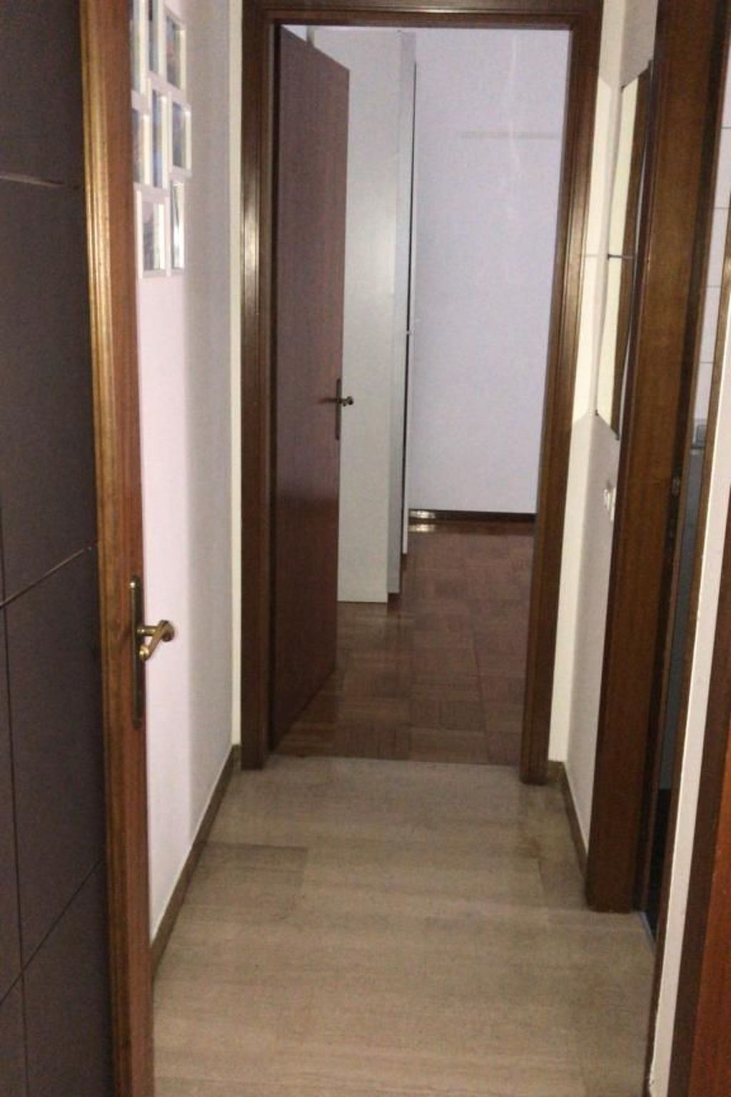 Appartement Annalisa à Padoue, 6 personnes, centre-ville - Photo 3