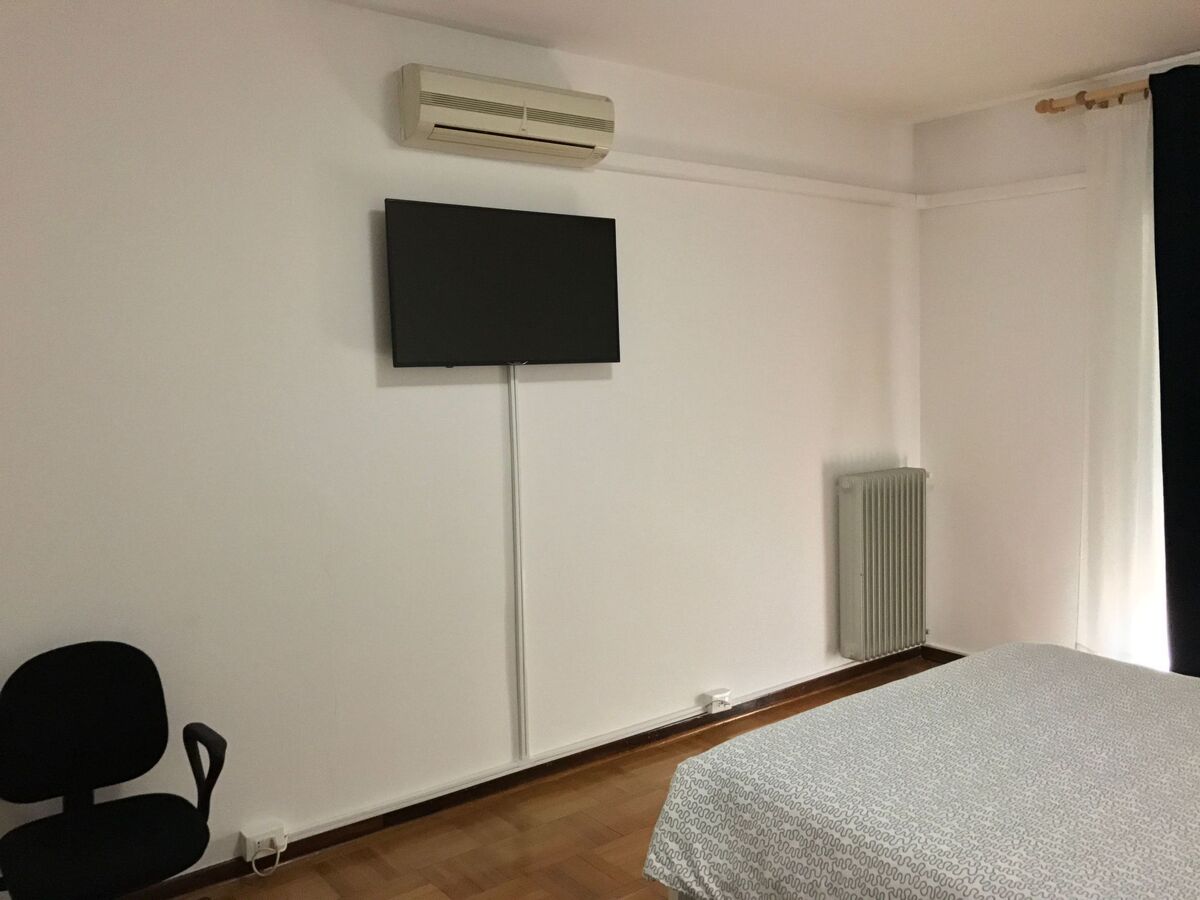 Appartement Annalisa à Padoue, 6 personnes, centre-ville - Photo 4