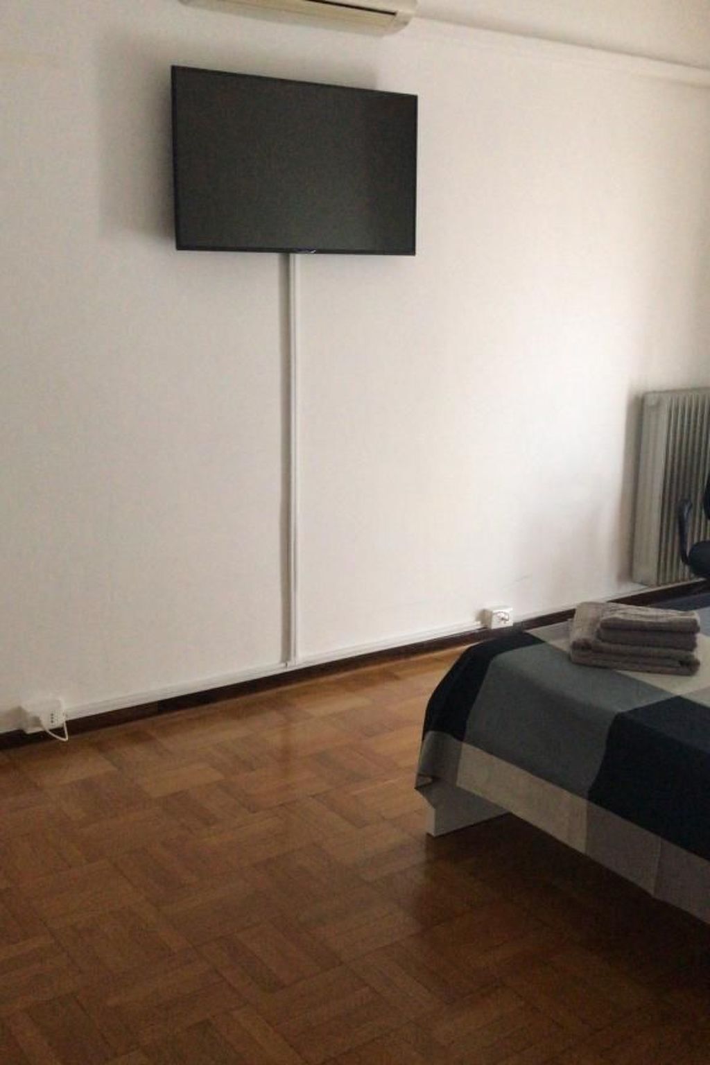 Appartement Annalisa à Padoue, 6 personnes, centre-ville - Photo 5