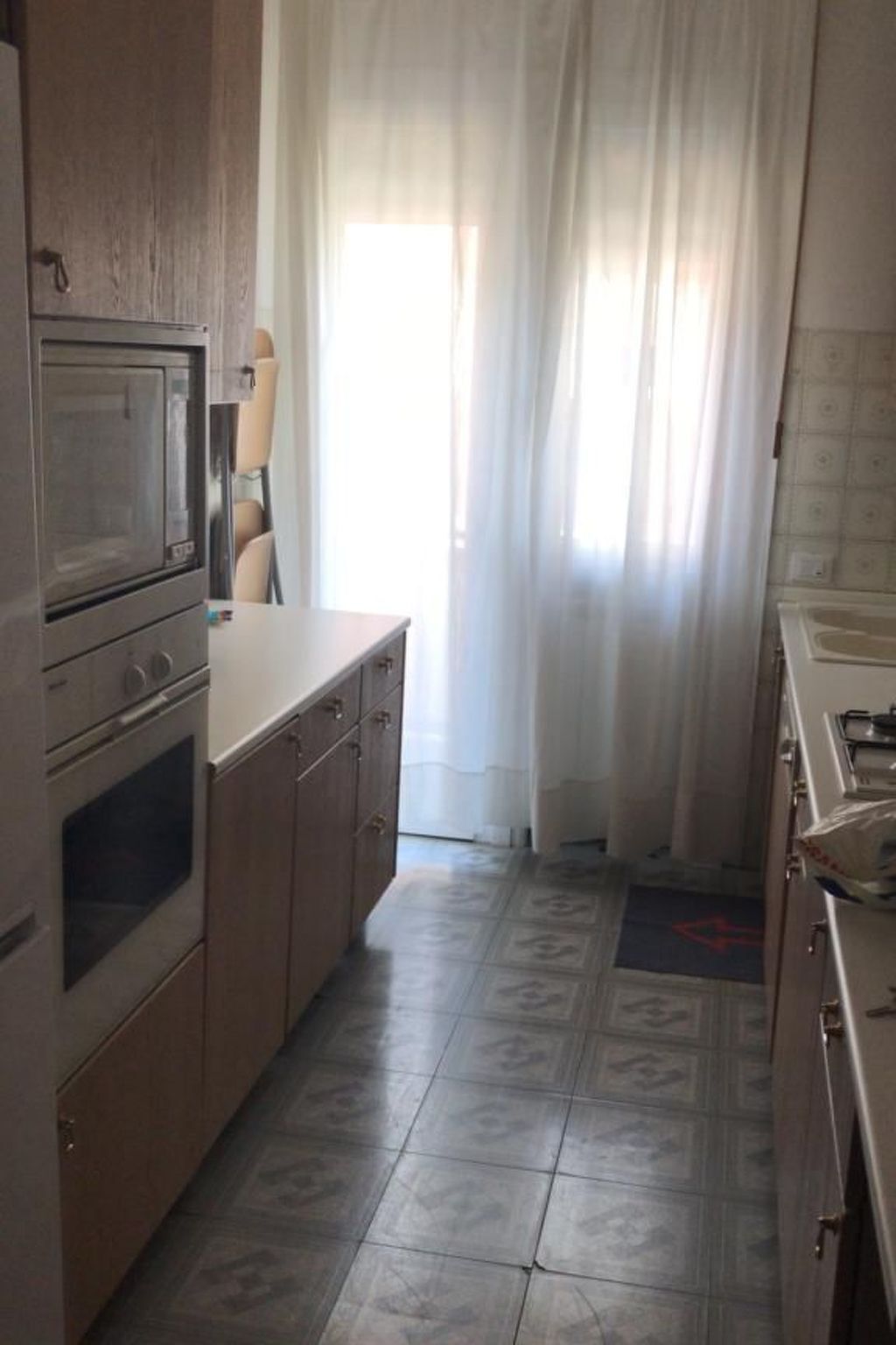 Appartement Annalisa à Padoue, 6 personnes, centre-ville - Photo 6