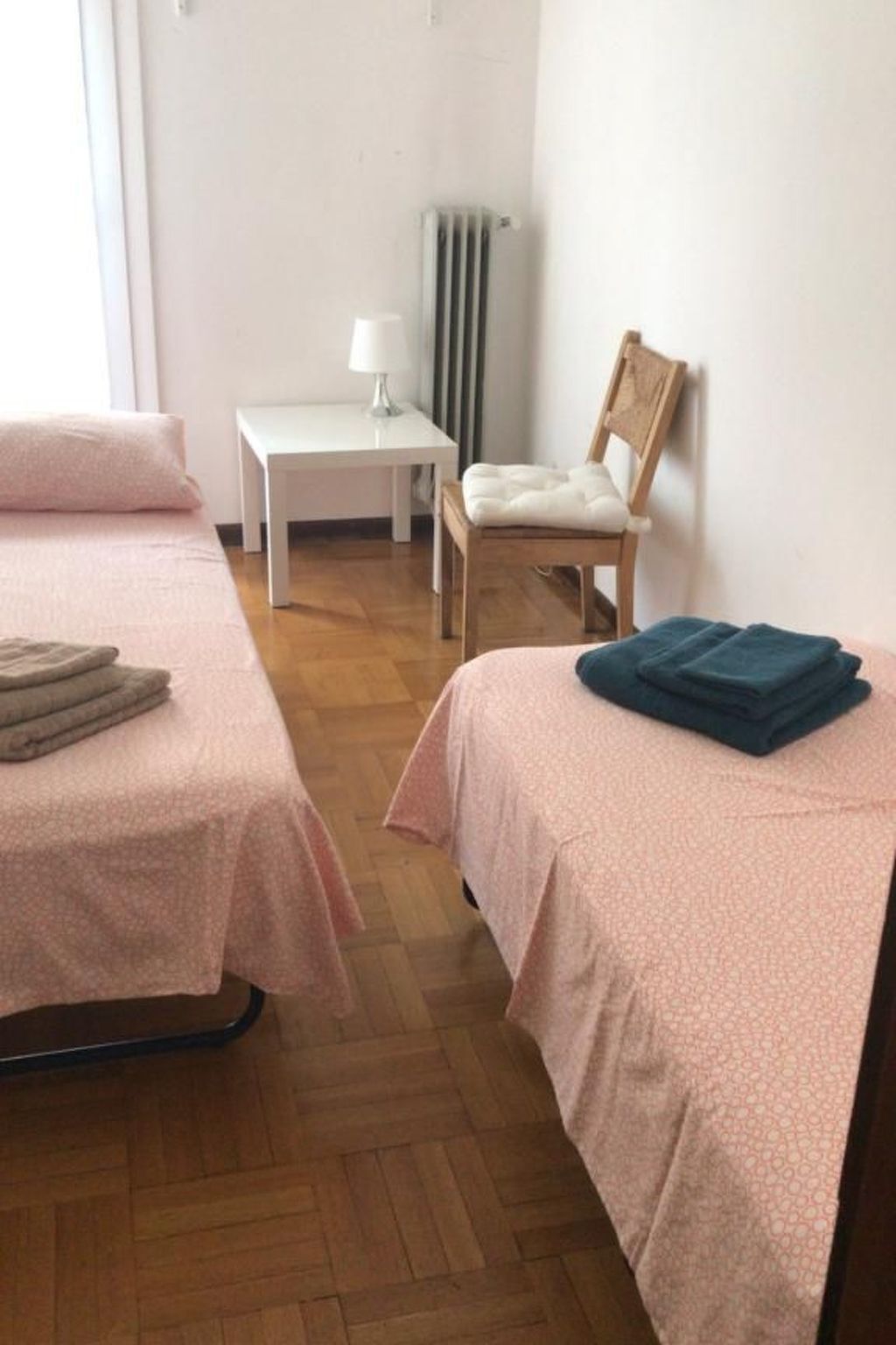 Appartement Annalisa à Padoue, 6 personnes, centre-ville - Photo 7
