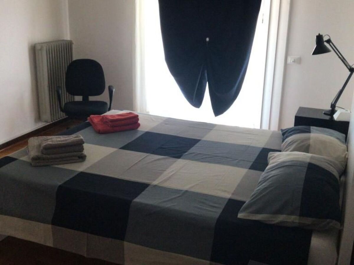 Appartement Annalisa à Padoue, 6 personnes, centre-ville - Photo 8