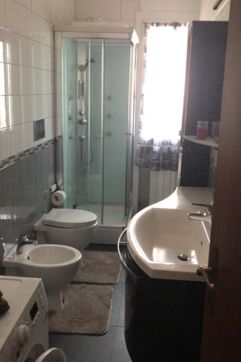 Appartement Annalisa à Padoue, 6 personnes, centre-ville - Photo 10