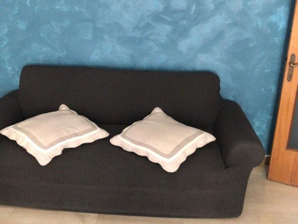 Appartement Annalisa à Padoue, 6 personnes, centre-ville - Photo 11