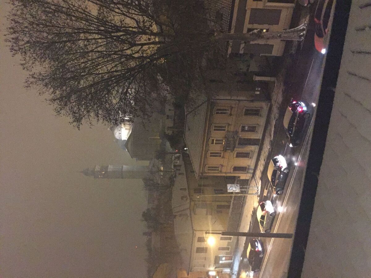 Appartement Albertina à Padova, 5 lits et balcon - Photo 28