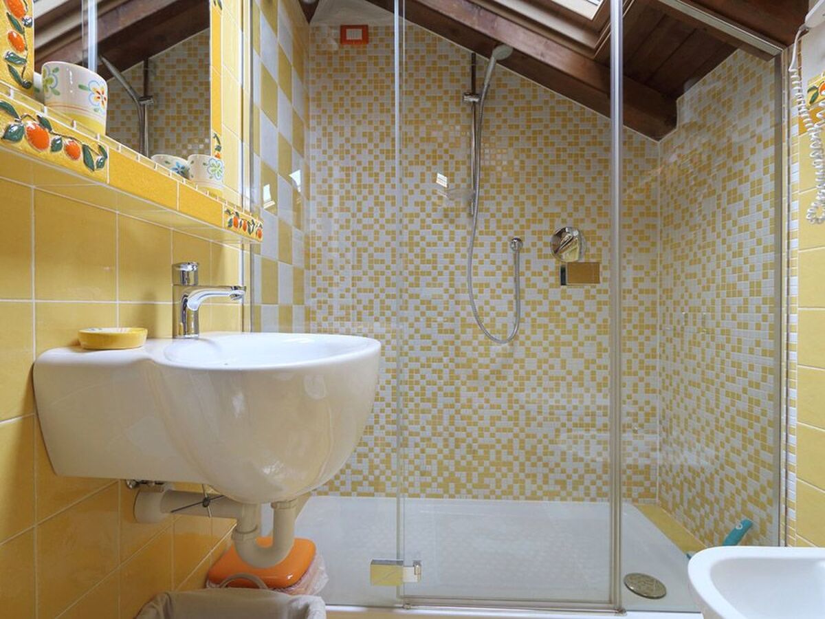 Duck's Cottage, maison 1800 aux portes des Dolomites - Photo 16