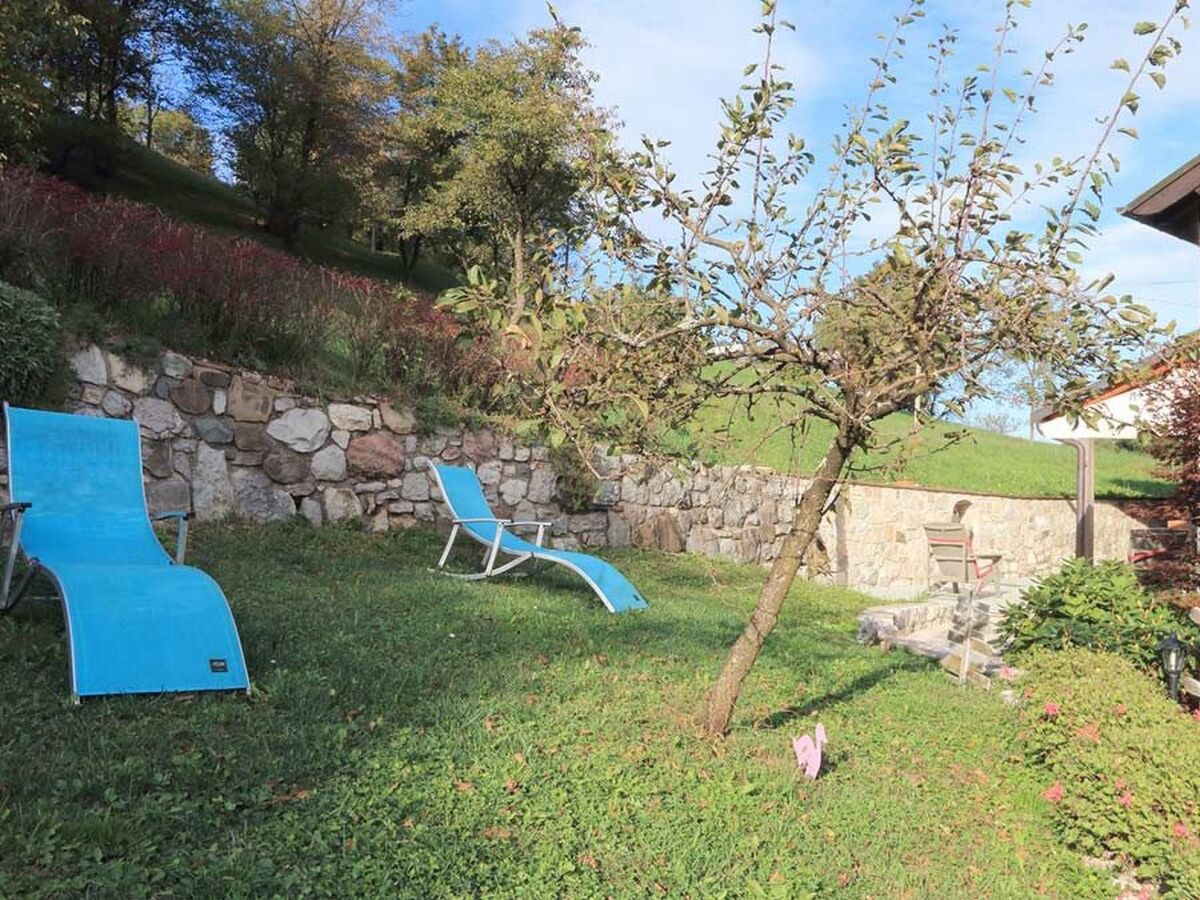 Duck's Cottage, maison 1800 aux portes des Dolomites - Photo 31