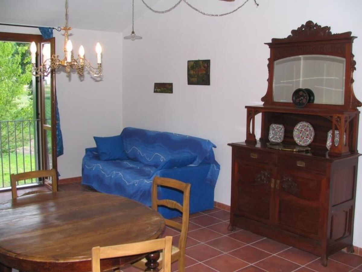 Appartement avec grill à Rosolina Mare - Photo 2