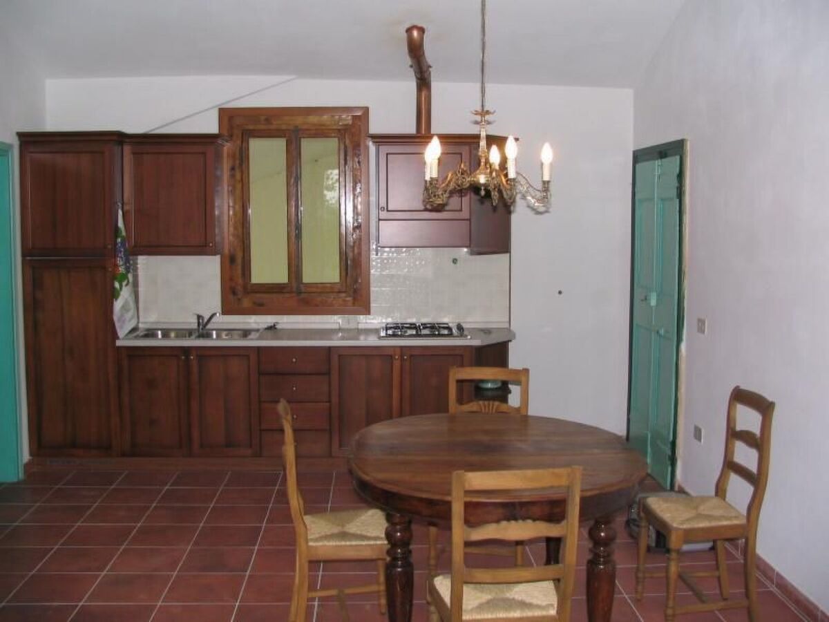 Appartement avec grill à Rosolina Mare - Photo 3