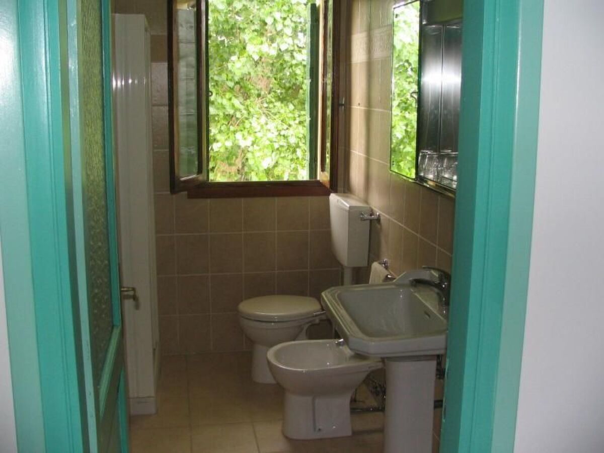 Appartement avec grill à Rosolina Mare - Photo 5