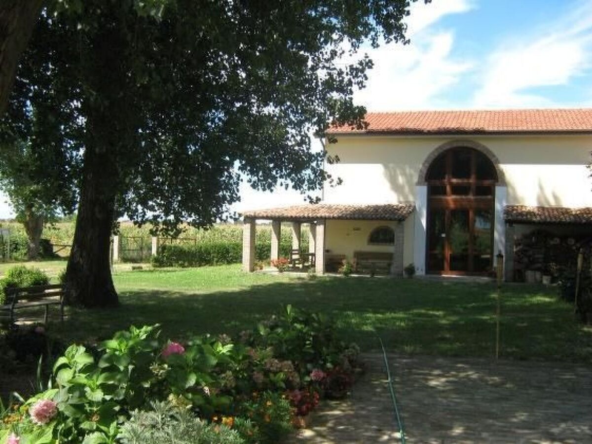 Appartement avec grill à Rosolina Mare - Photo 9