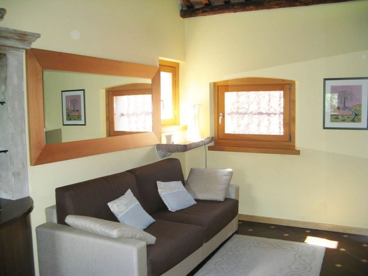 Appartement Luca avec terrasse à Vittorio Veneto - Photo 2