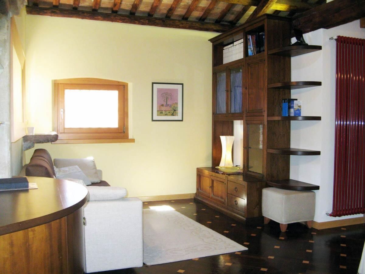 Appartement Luca avec terrasse à Vittorio Veneto - Photo 8