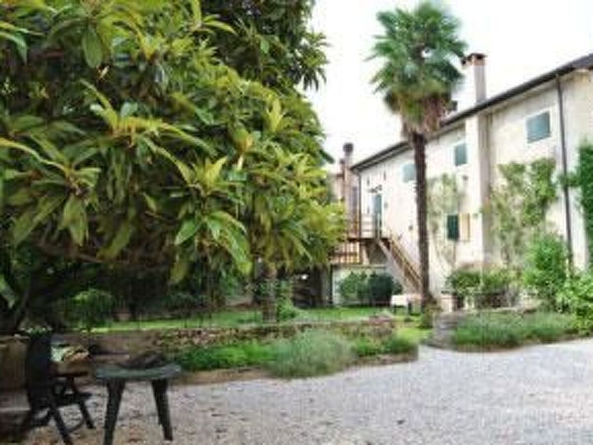 Appartement Luca avec terrasse à Vittorio Veneto - Photo 15