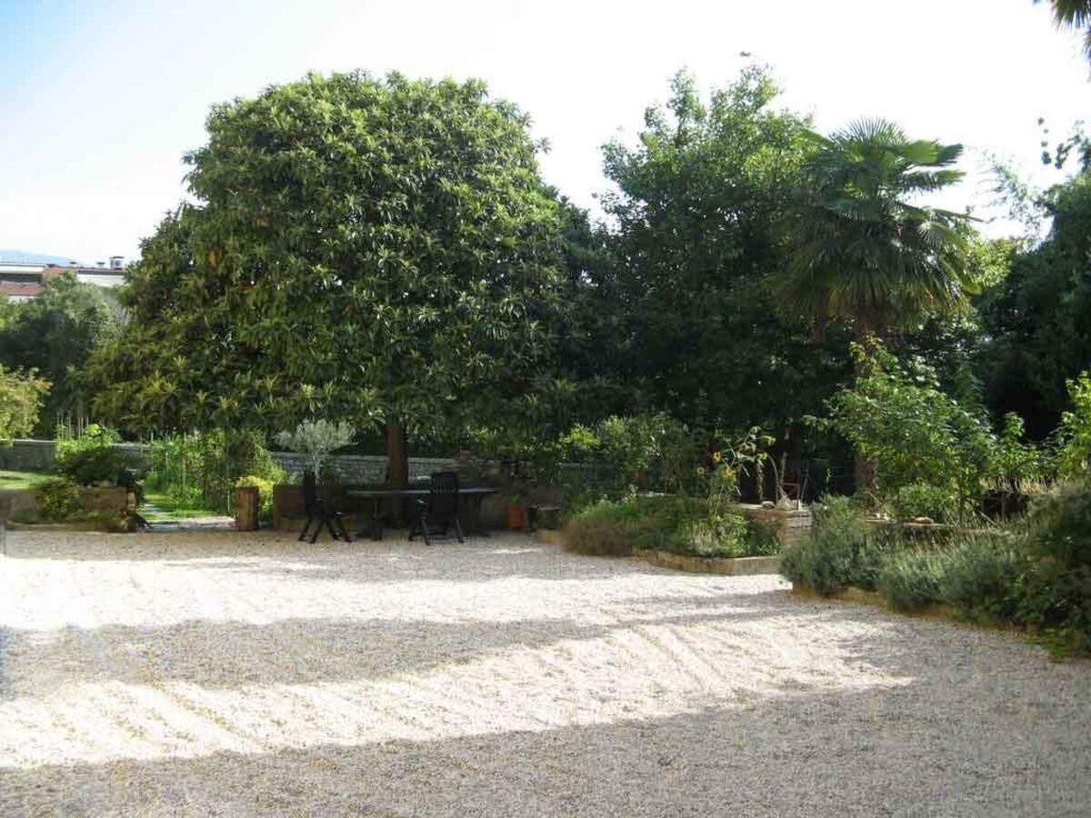 Appartement Luca avec terrasse à Vittorio Veneto - Photo 16