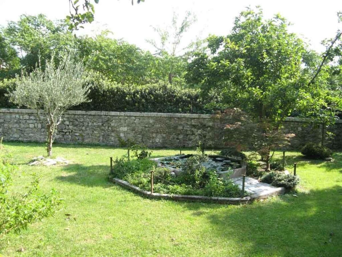 Appartement Luca avec terrasse à Vittorio Veneto - Photo 17