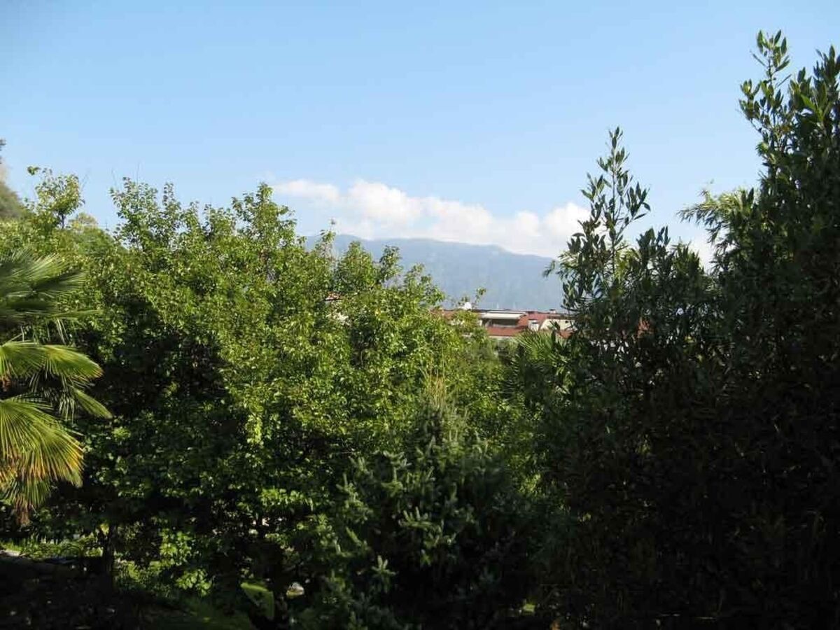 Appartement Luca avec terrasse à Vittorio Veneto - Photo 18